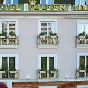 https://queen-hotel.hotels-in-tirana.com