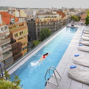 https://ohla-eixample.topbarcelonahotels.com