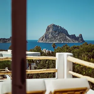 apartamentos-petunia.balearic-islands.net/