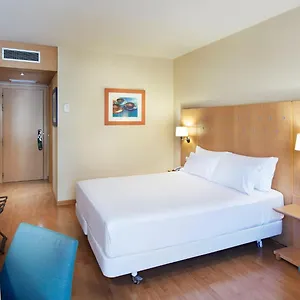 nh-porta-barcelona.topbarcelonahotels.com/
