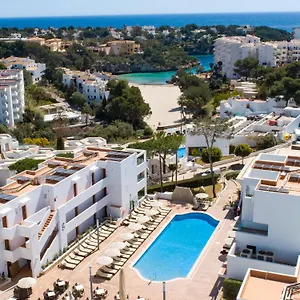 ferrera-blanca-cala-dor-mallorca.allmallorcahotels.com/