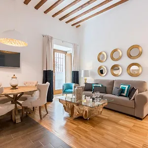 https://oro-del-darro-suites.es-andalucia.com